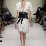 Marchesa Spring Collection
