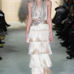 RTW fall Marchesa 2015 Collection