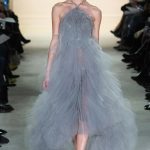 RTW fall Latest Marchesa Collection