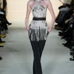 RTW fall Latest 2015 Marchesa Collection