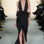 2015 Marchesa Collection