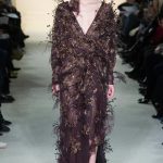 2015 Marchesa Collection