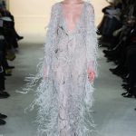 2015 Latest Marchesa RTW fall Collection