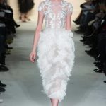 Marchesa RTW fall Collection