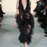 2015 RTW FALL Marchesa Collection