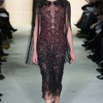 Marchesa Latest 2015 Collection