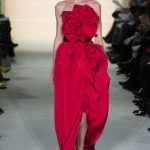 Latest Collection by Marchesa 2015