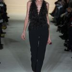 Marchesa 2015 RTW fall Collection