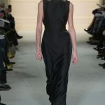 Marchesa 2015 fall Collection