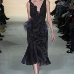 Marchesa 2015 RTW fall Collection