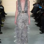 RTW fall Marchesa 2015 Collection