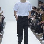 2016 Spring MARGARET HOWELL  Collection