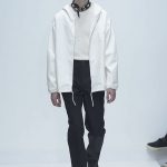 2016 Latest MARGARET HOWELL  London Spring Collection