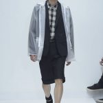 2016 Latest MARGARET HOWELL  Spring Collection