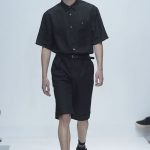 Spring MARGARET HOWELL  Latest 2016 Collection