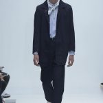 Latest Collection London by MARGARET HOWELL  2016 Spring