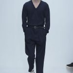 Latest Collection London by MARGARET HOWELL  2016