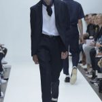 Latest Collection London 2016 by MARGARET HOWELL  Spring