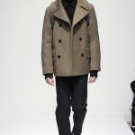 Menswear FALL Latest Margaret Howell Collection