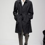 2015 Margaret Howell Menswear FALL Collection