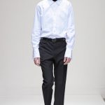 Margaret Howell Menswear FALL Collection