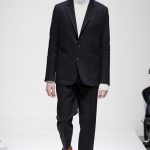 Margaret Howell Latest 2015 Menswear FALL Collection
