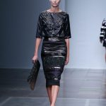 MARGRETHE SKOLEN  Copenhagen 2016 S/S Collection