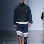 2016 MARGRETHE SKOLEN  S/S Collection