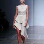 2016 S/S MARGRETHE SKOLEN  Latest Collection