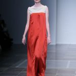 2016 Latest MARGRETHE SKOLEN  Copenhagen Collection