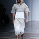 2016 Latest Copenhagen MARGRETHE SKOLEN  S/S Collection