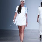 MARGRETHE SKOLEN  2016 S/S Collection