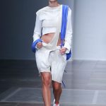 S/S MARGRETHE SKOLEN  2016 Collection