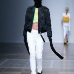 S/S Copenhagen MARGRETHE SKOLEN  Collection