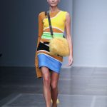 S/S MARGRETHE SKOLEN  Latest 2016 Copenhagen Collection