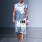 S/S MARGRETHE SKOLEN  Copenhagen Latest 2016 Collection