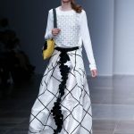 S/S Copenhagen 2016 MARGRETHE SKOLEN  Collection