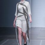 Latest MARGRETHE SKOLEN  Collection 2016