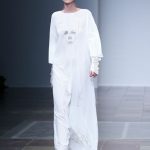 Latest MARGRETHE SKOLEN  Collection S/S Copenhagen