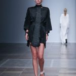 Latest Collection Copenhagen 2016 by MARGRETHE SKOLEN  S/S