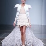 Latest Collection Copenhagen 2016 by MARGRETHE SKOLEN