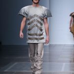 MARGRETHE SKOLEN  S/S Copenhagen Collection