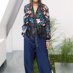 2017 Markus Lupfer Collection