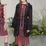 Markus Lupfer 2017 Spring   Collection