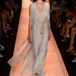 Spring MBFW Max Azria Latest Collection