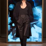 Max Mara RESORT 2016 Collection