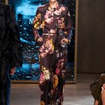 RESORT Max Mara 2016 Collection