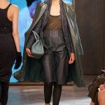 RESORT Latest Max Mara Collection