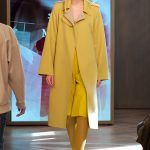 2016 Max Mara RESORT Collection