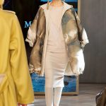2016 RESORT Max Mara Collection